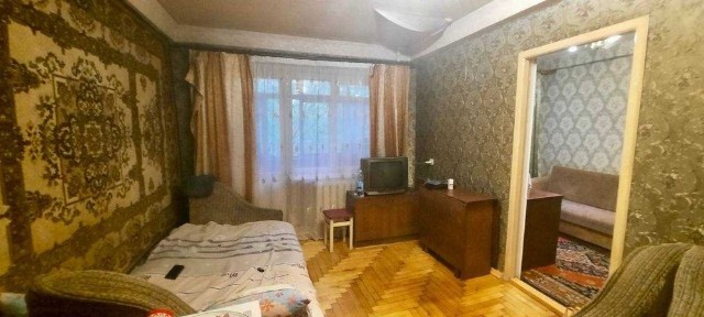 Запорізька область, Запоріжжя, Вознесенівський