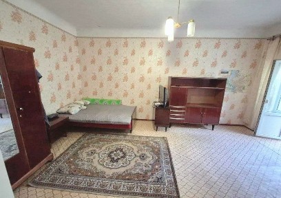 Запорізька область, Запоріжжя, Вознесенівський