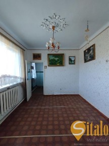 Запорізька область, Запоріжжя, Шевченківський
