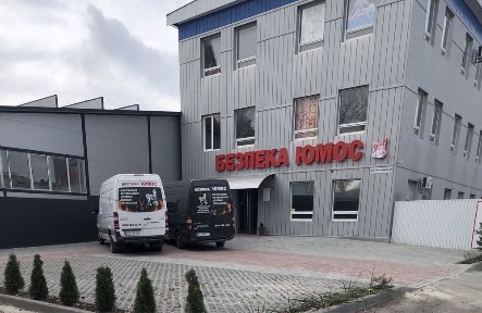 Оренда 34 м. кв. офіс, зал, інтернет продажі