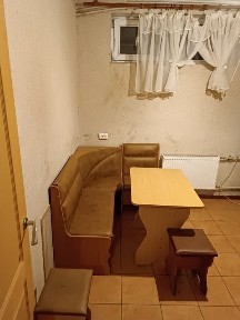 Дніпропетровська область, Дніпро, Чечелівський