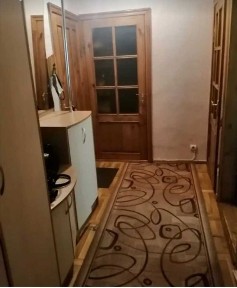 Кіровоградська область, Кропивницький, Фортечний