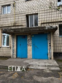 Кіровоградська область, Кропивницький, Подільський