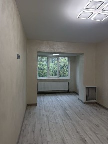 Чернівецька область, Чернівці