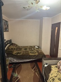 Черкаська область, Черкаси