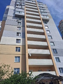 Черкаська область, Черкаси
