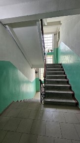 Дніпропетровська область, Дніпро, Соборний
