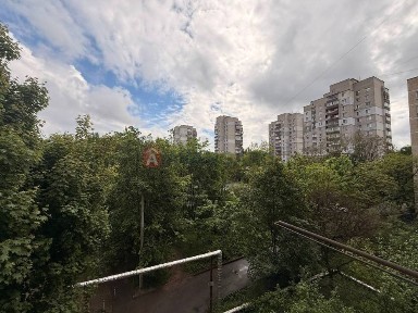 Дніпропетровська область, Дніпро, Шевченківський