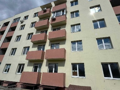 Дніпропетровська область, Дослідне