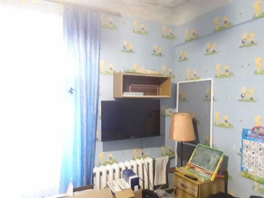 Дніпропетровська область, Кривий Ріг, Саксаганський