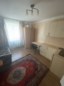 Дніпропетровська область, Дніпро, Індустріальний
