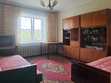 Дніпропетровська область, Дніпро, Соборний