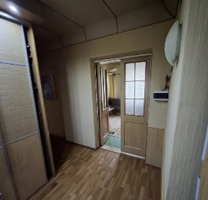 Продаж 2к квартири вул. О.Поля/ Центр міста/“сталінка” /БЕЗ КОМІСІЇ