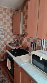 Дніпропетровська область, Дніпро, Амур-Нижньодніпровський