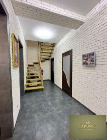 Рівненська область, Рівне