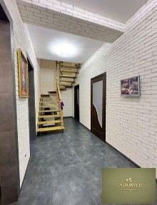 Продаж / Будинок / Веремчука, Червоні Гори, Рівне