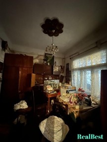 Рівненська область, Рівне