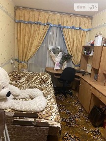 Здам в оренду кімнату на просп. Космонавтів довгостроково • ID 34254439