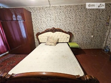 Здам в оренду кімнату на вул. Дія Максима 4 довгостроково • ID 34213512