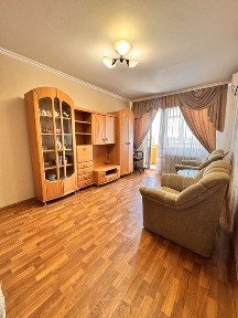 Київська область, Біла Церква