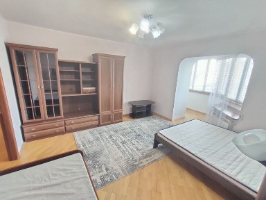 Київська область, Київ, Дарницький