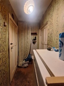 Київська область, Бориспіль