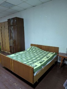 Київська область, Київ, Шевченківський