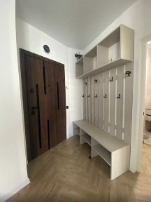 Київська область, Київ, Дарницький