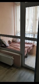 Київська область, Київ, Подільський