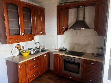 Київська область, Київ, Подільський