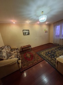 Оренда 1ккв Харківський масив, вул. Вербицького, 28