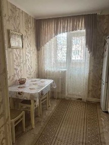 Київська область, Софіївська Борщагівка