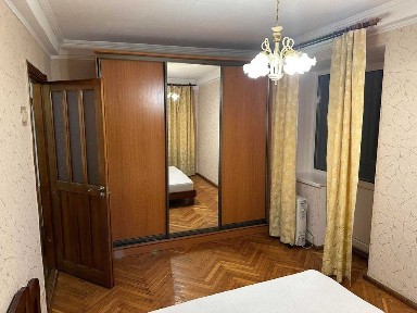 Київська область, Київ, Дніпровський