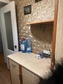 Київська область, Київ, Дніпровський