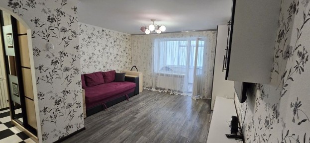 Київська область, Біла Церква