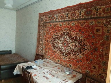 Київська область, Бориспіль