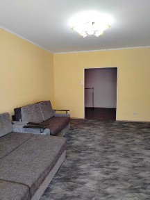 Київська область, Київ, Дарницький