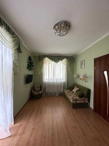 Київська область, Ірпінь