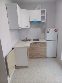 Київська область, Крюківщина