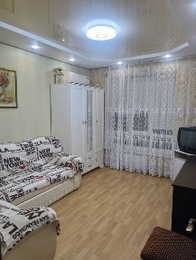Київська область, Святопетрівське