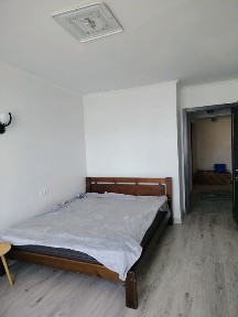 Київська область, Бориспіль