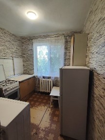 Київська область, Київ, Солом'янський