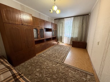 Київська область, Бориспіль