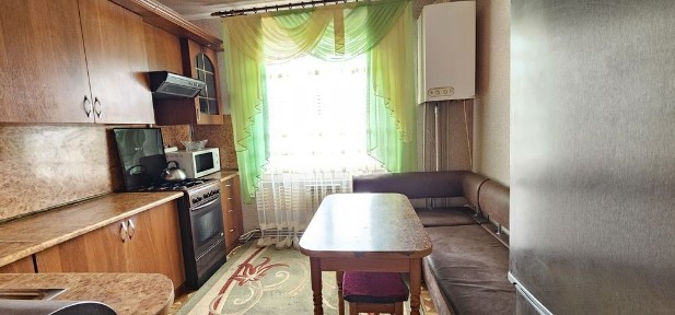 Київська область, Біла Церква