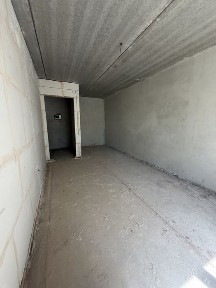 Житомирська область, Житомир, Корбутовка