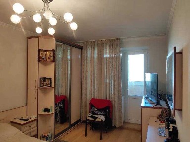 Житомирська область, Житомир, Міськмолзавод