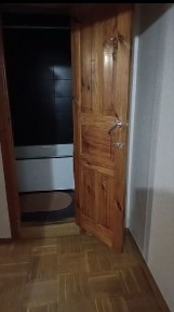 Житомирська область, Житомир, Малікова