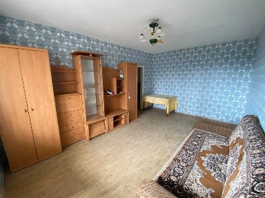 Киев, Николая Лаврухина ул., 11