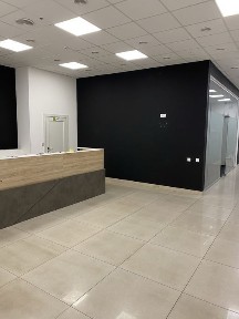 Харківська область, Харків, Немишлянський