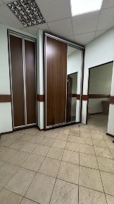 Харківська область, Харків, Слобідський